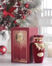  Lattafa Sakeena EDP for Women